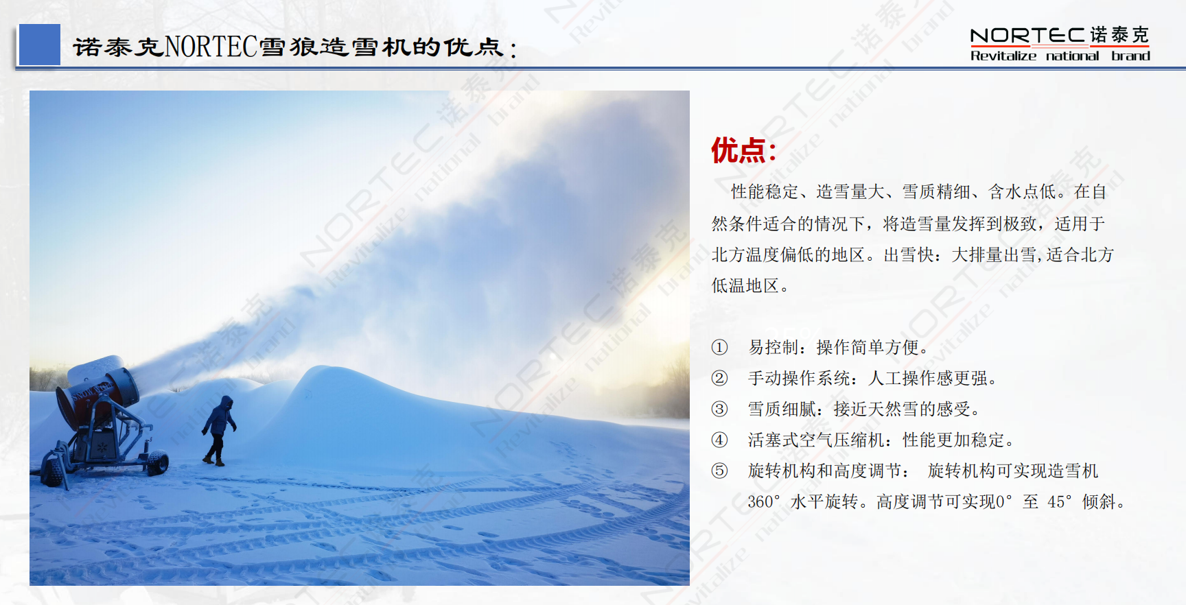 00176731-7d4e-4b70-9cd1-fe3f1873d185.png